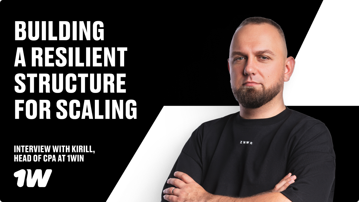 Building-a-resilient-structure-for-scaling 2