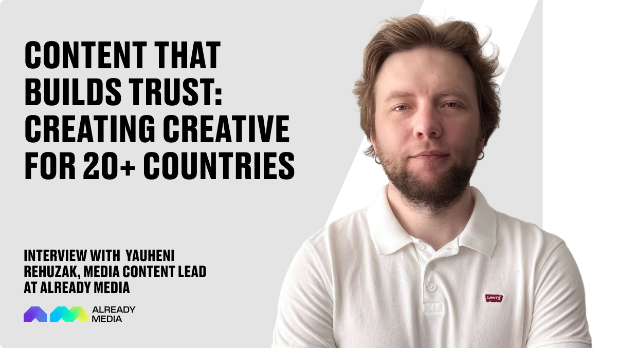 Content-for-20-Markets_-Managing-an-International-Creative-Team