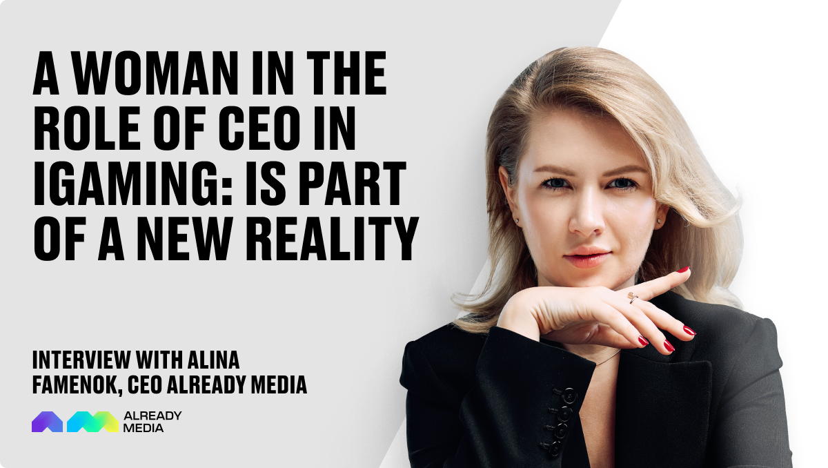 A-woman-in-the-role-of-CEO-in-iGaming_-is-part-of-a-new-reality