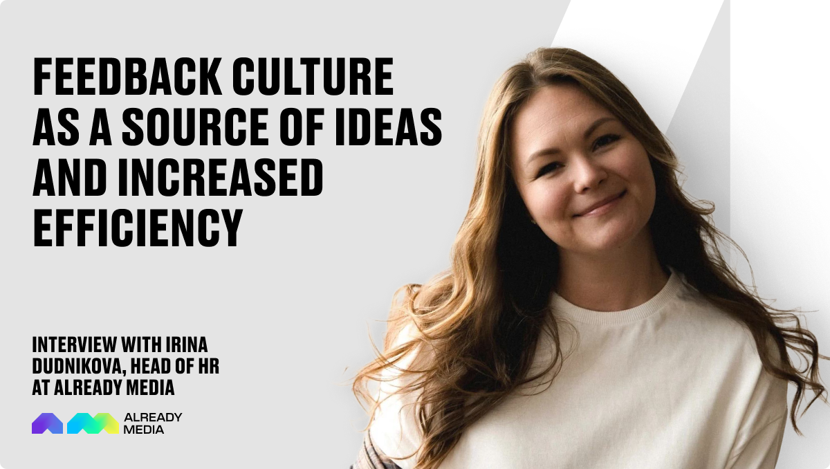 Feedback-culture-as-a-source-of-ideas-and-increased-efficiency
