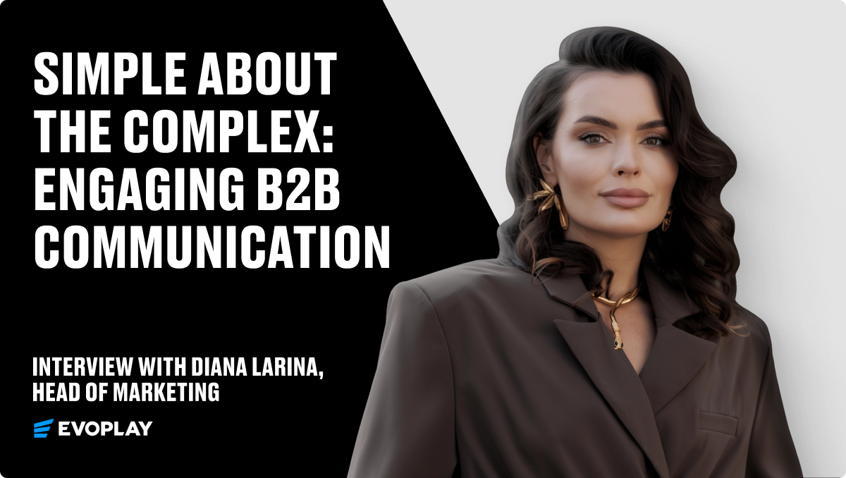 Simple-about-the-complex_-Engaging-B2B-communication 2