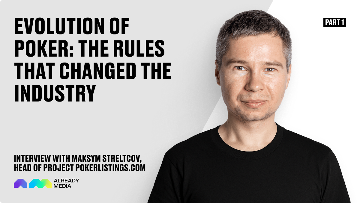 Evolution-of-Poker_-The-Rules-That-Changed-the-Industry 2