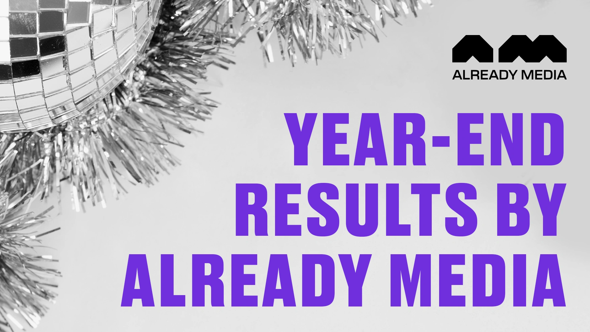 results-of-the-year-from-already-media-for-2025