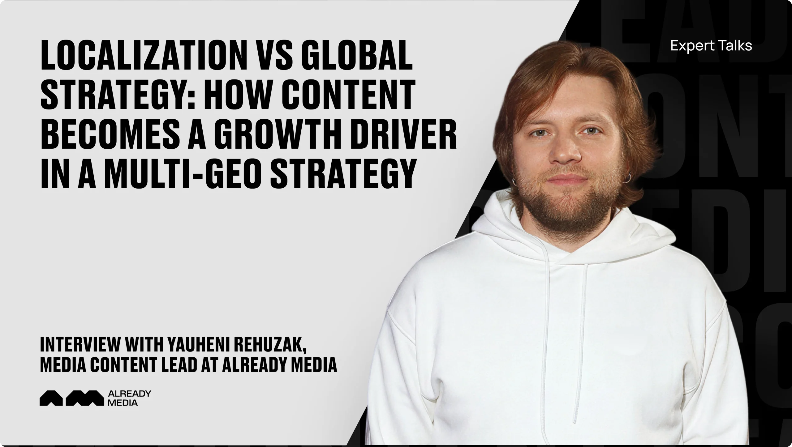 Localization-vs-Global-Strategy-in-Multi-GEO-iGaming-content