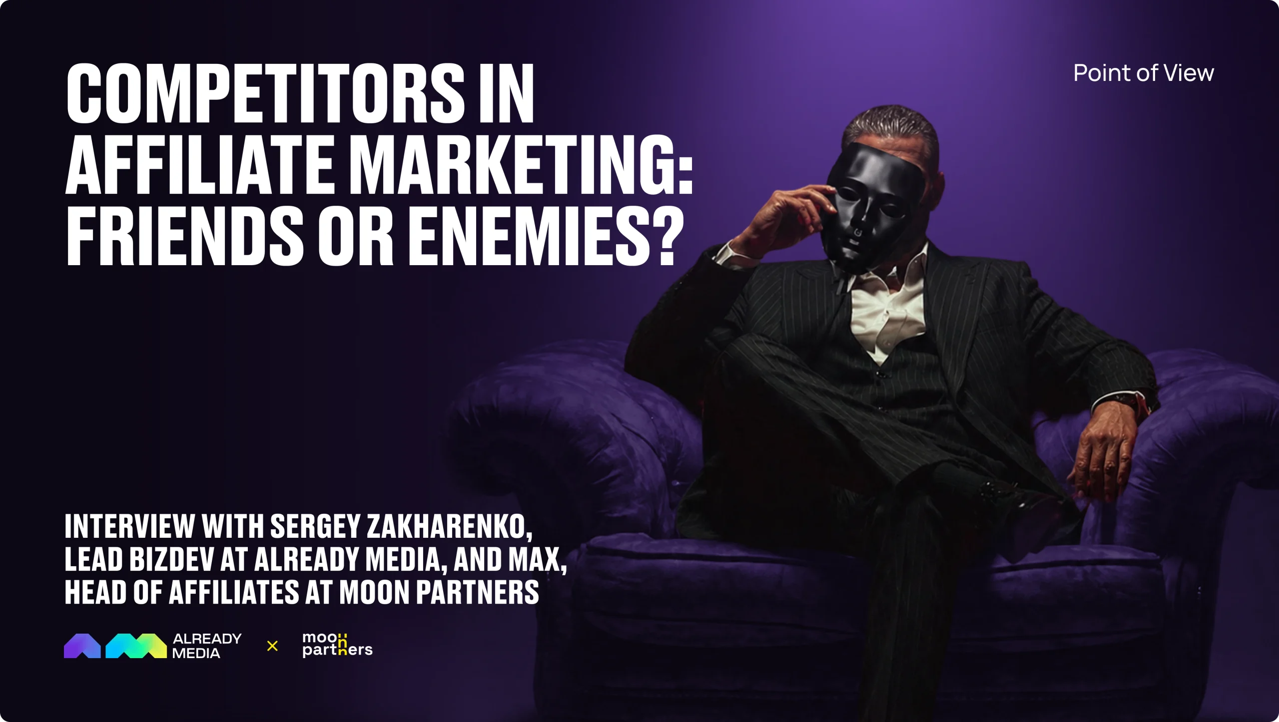 Competitors_in_Affiliate_Marketing_Friends_Or_Enemies