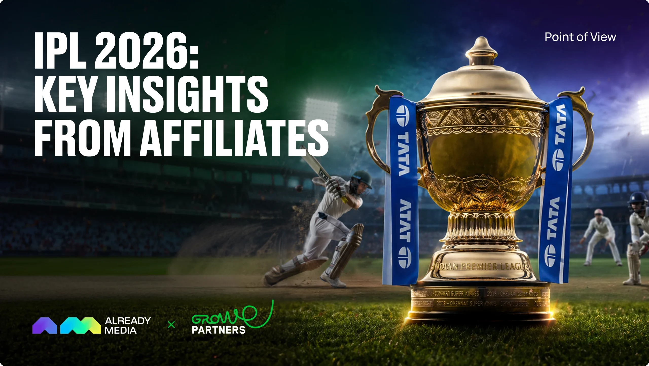 IPL 2026: 7 key insights from affiliate teams