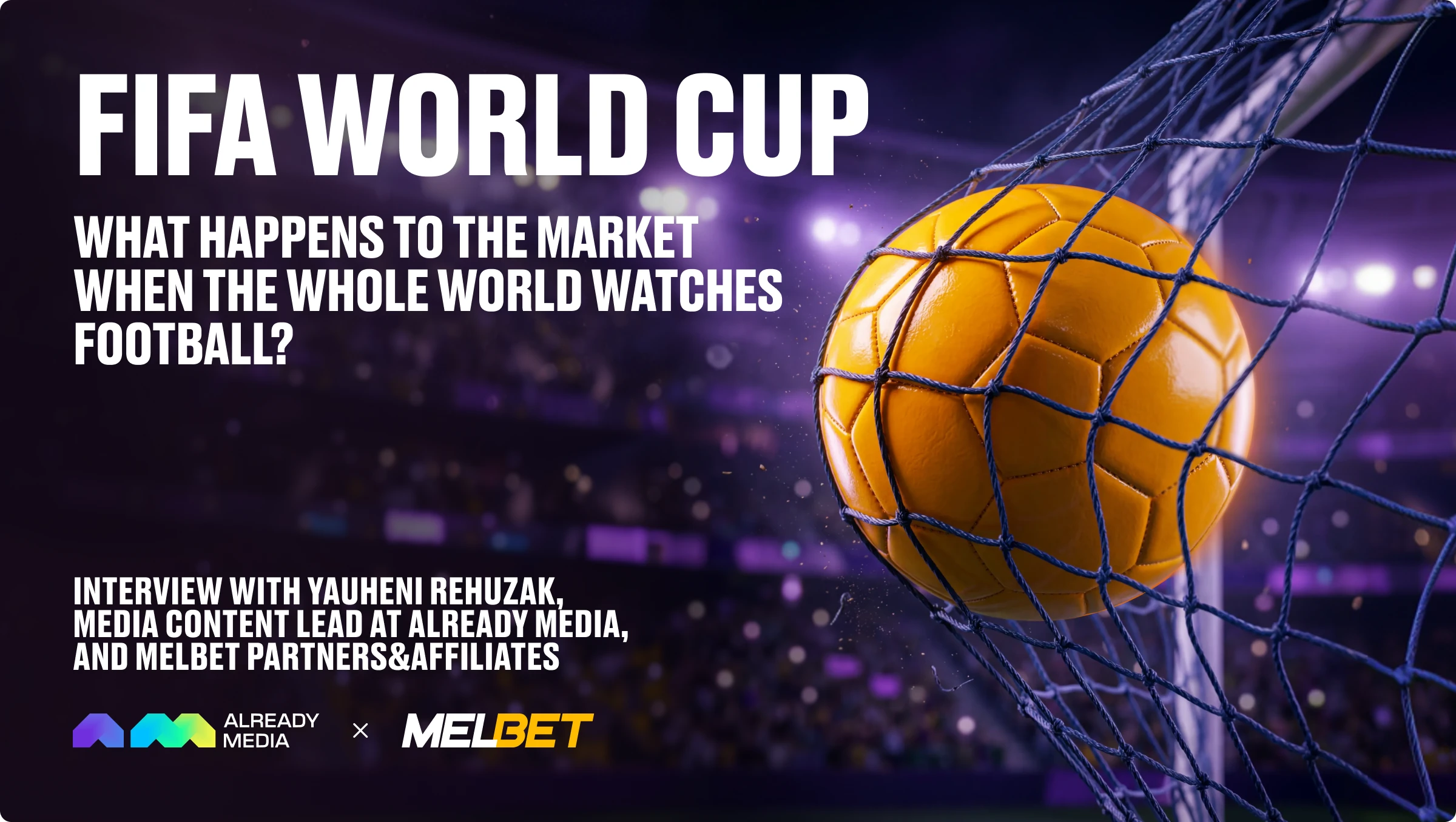 What-triggers-latam-bettors-on-fifa-world-cup-2026